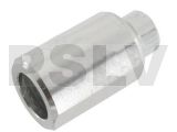 305-117 Key Chain Canopy Mount, Female 17mm    E5  